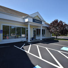 Business's Photo
