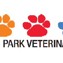 Hurlstone Park Veterinary Hospital - Dulwich Hill , Australia