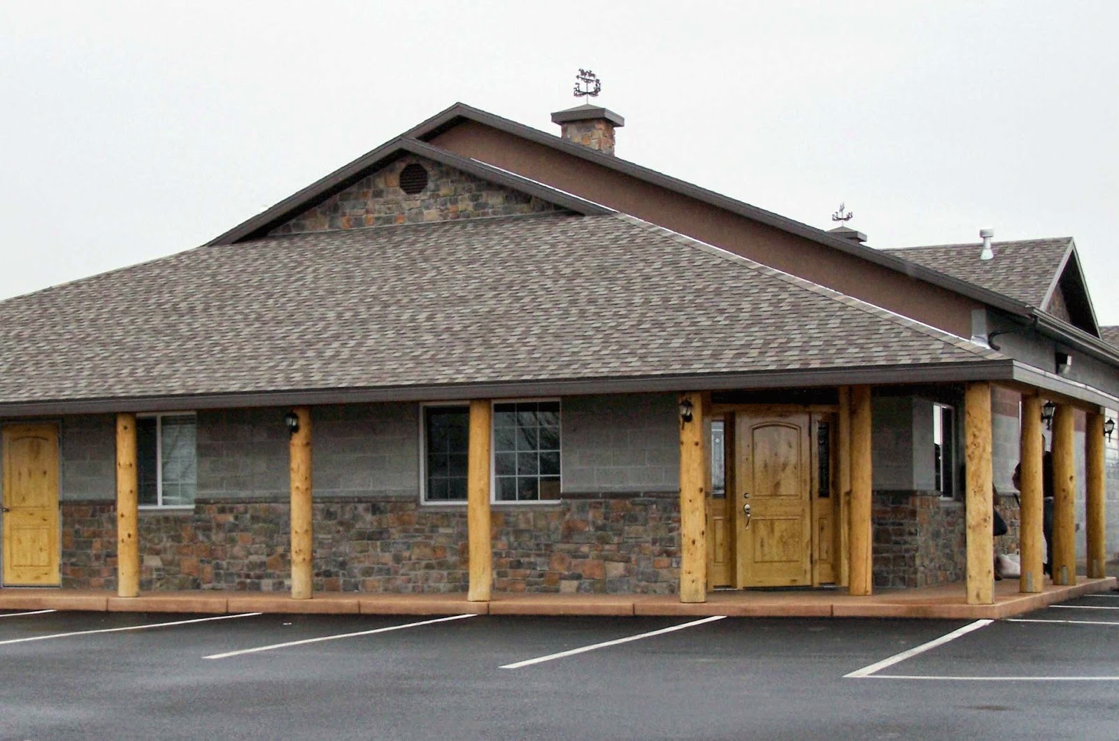Northside Animal Clinic - West Haven , United States