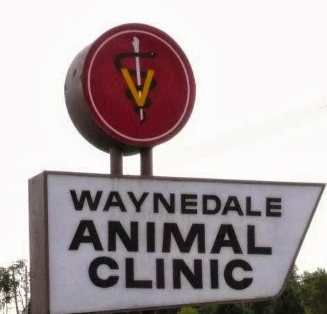 Waynedale Animal Clinic - Fort Wayne , United States
