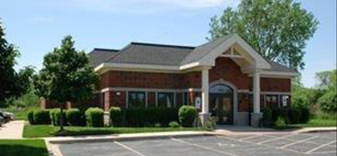 Mundelein Animal Hospital - Mundelein , United States