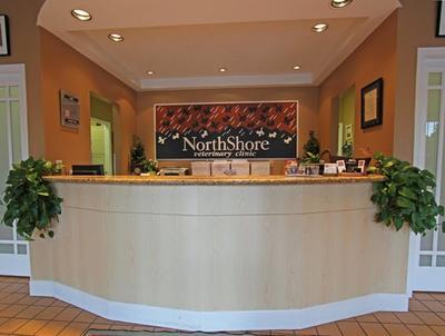 Business's Photo