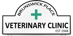 Brunswick Place Veterinary Clinic - Basingstoke , United Kingdom