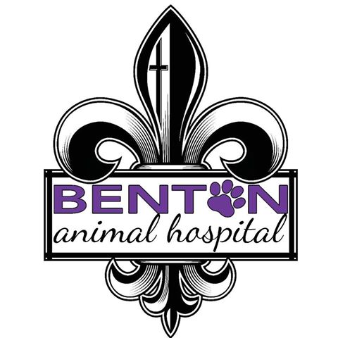 Benton Animal Hospital - Benton , United States