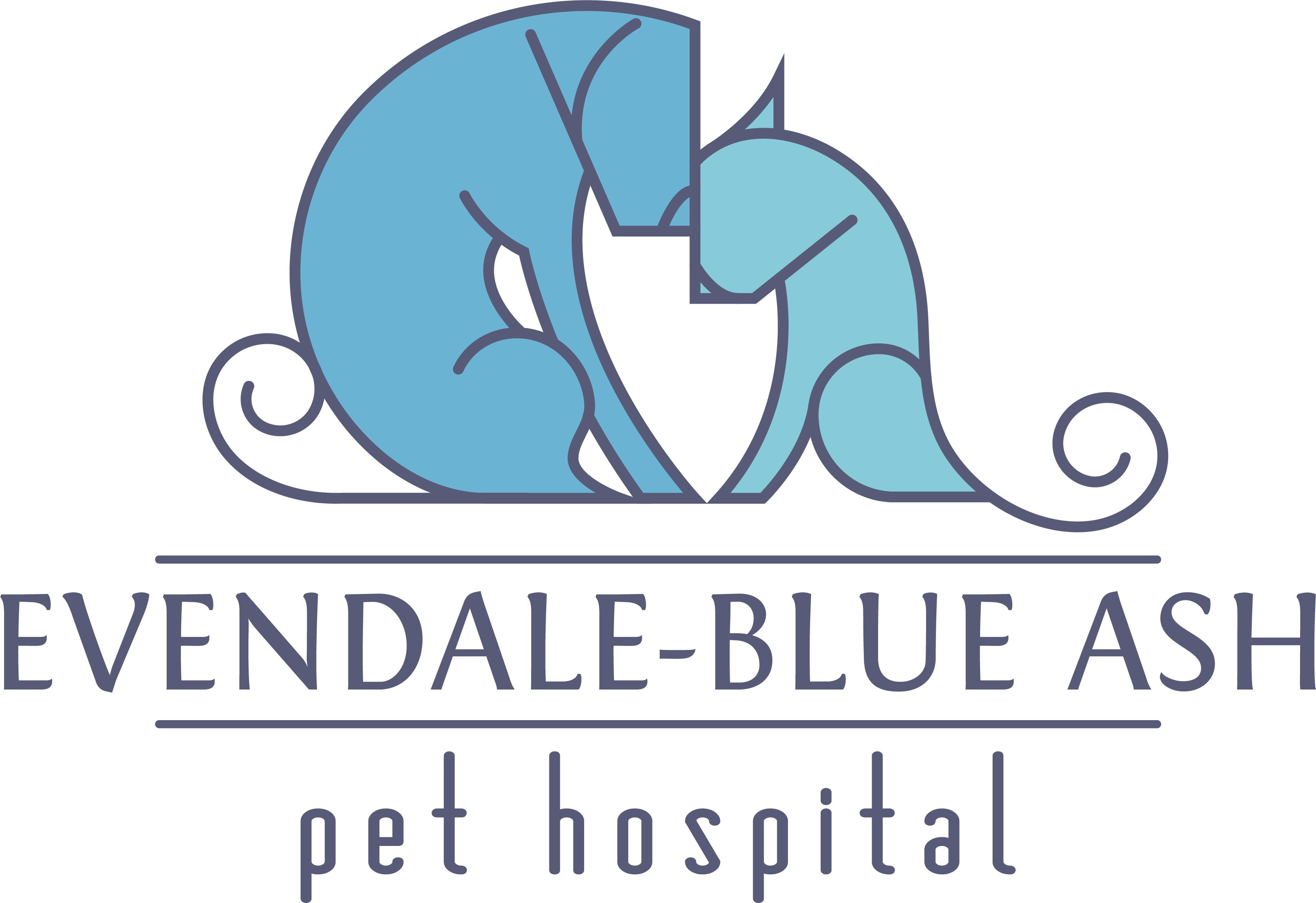 Evendale Blue Ash Pet Hospital - Cincinnati , United States