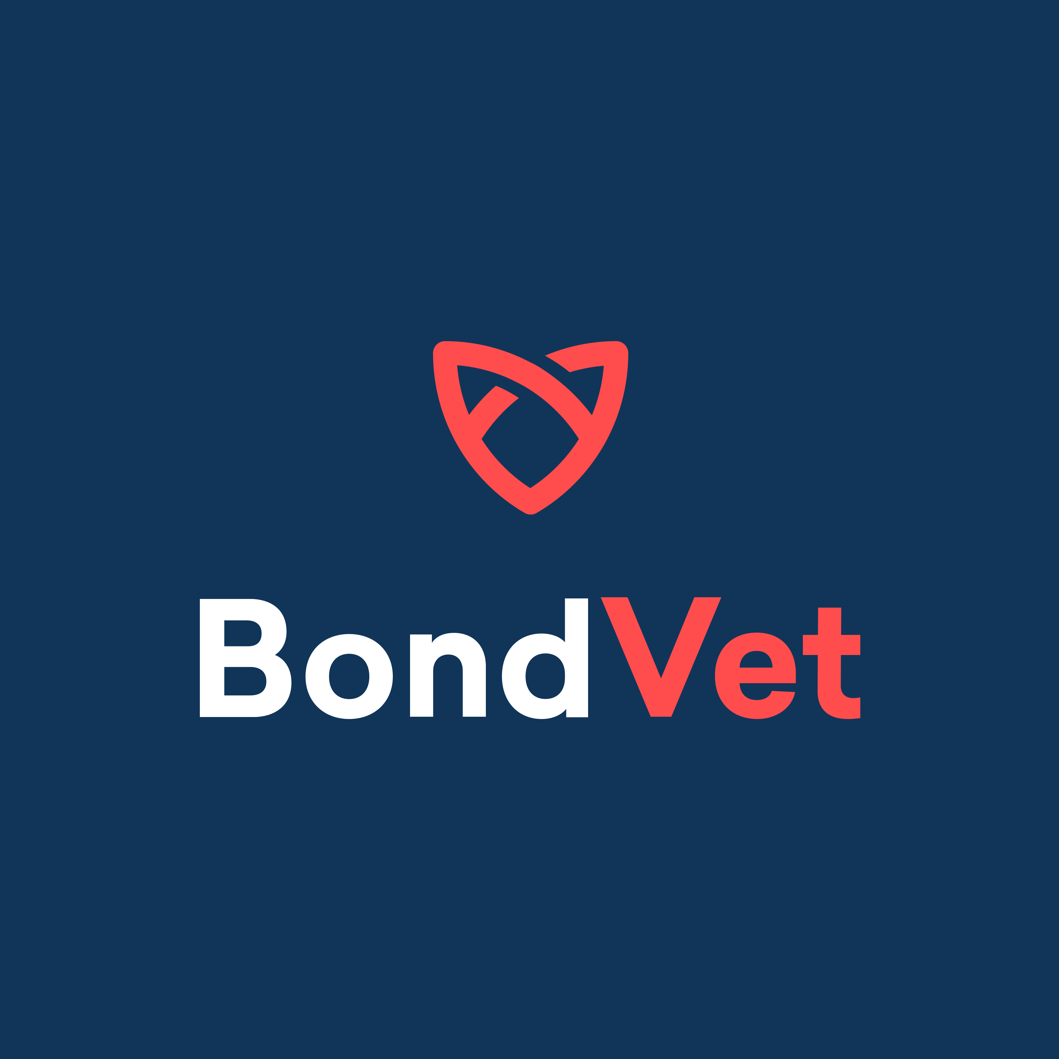 Bond Vet Upper East Side At 86Th Street - Manhattan , United States
