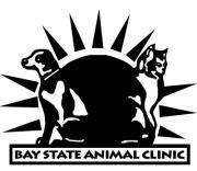 Bay State Animal Clinic - Danvers , United States