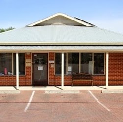 Hawthorn Vet - Hawthorn , Australia