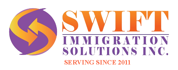 Swift Immigration Solution inc. - Mississauga , Canada