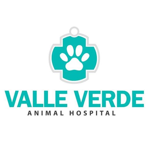 Animal Focus Vet Marks - Henderson , United States