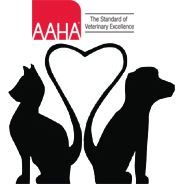 Westway Animal Clinic - Etobicoke , Canada