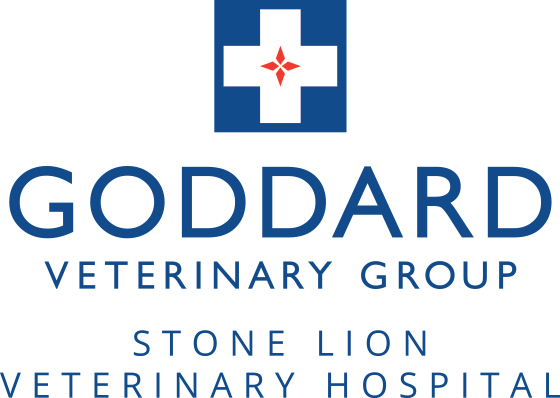 Goddard Veterinary Group Stone Lion Veterinary Hospital - London , United Kingdom