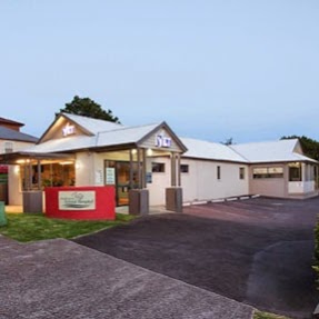 Lake Veterinary Hospital Charlestown - Charlestown , Australia