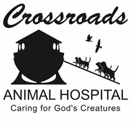 Crossroads Animal Hospital - Greenwell Springs , United States