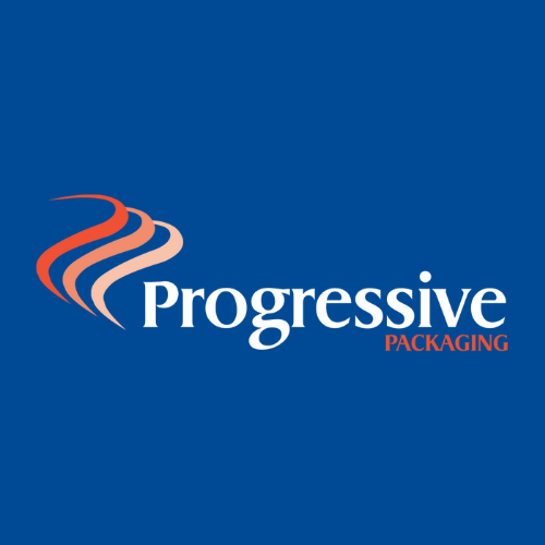 Progressive Packaging Inc - Pine Brook , United States