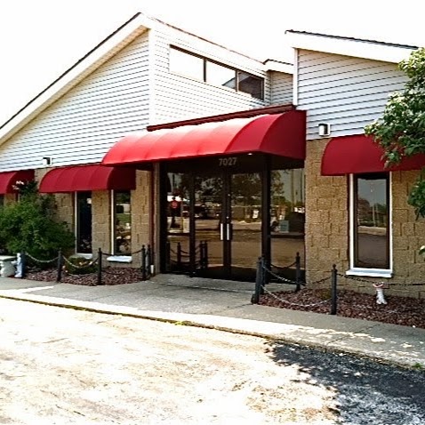 Gladstone Animal Clinic - Gladstone , United States