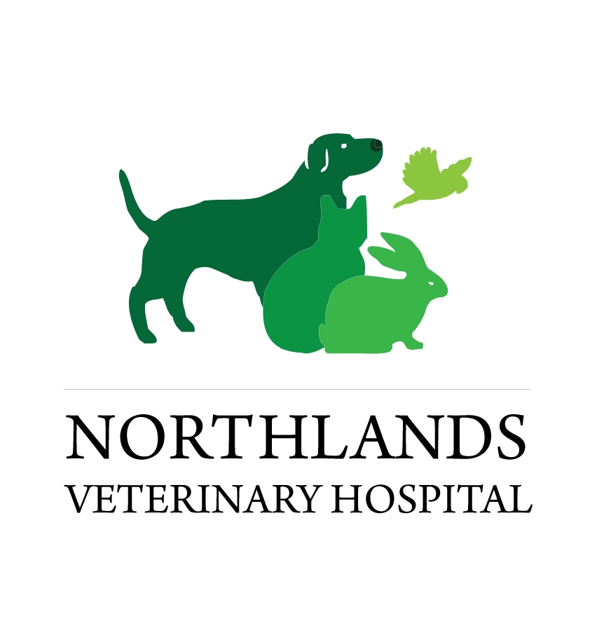 Northlands Veterinary Hospital - Kettering , United Kingdom