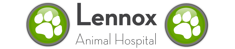 Lennox Animal Hospital - York , Canada