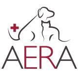 Animal Emergency And Referral Associates - West Caldwell , United States