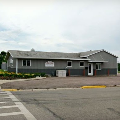 Minn-I-Kota Veterinary Clinic - Luverne , United States