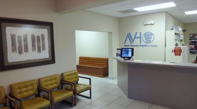 Business's Photo