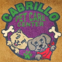 Cabrillo Pet Hospital - San Diego , United States