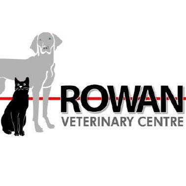 Rowan Veterinary Centre - Blackpool , United Kingdom