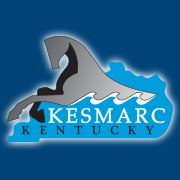 Kesmarc LLC - Versailles , United States