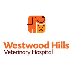 Petfocus Westwood Hills Veterinary Hospital - Upper Tantallon , Canada