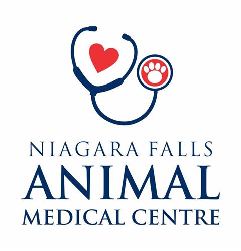 Niagara Falls Animal Medical Centre - Niagara Falls , Canada