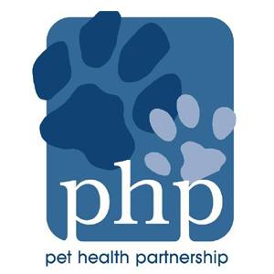 Pet Health Partnership - Poole , United Kingdom