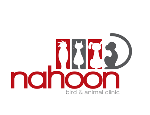 Nahoon Animal Clinic - East London , South Africa