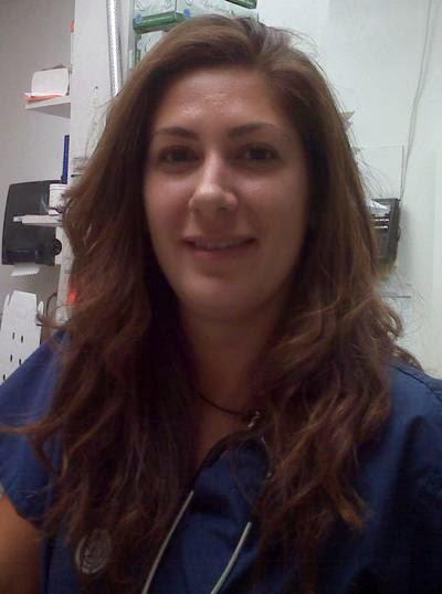 Business's Photo