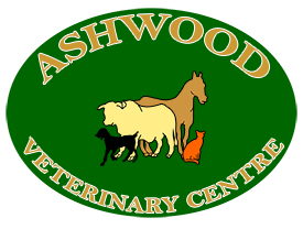 Ashwood Veterinary Centre - Mohill , Ireland