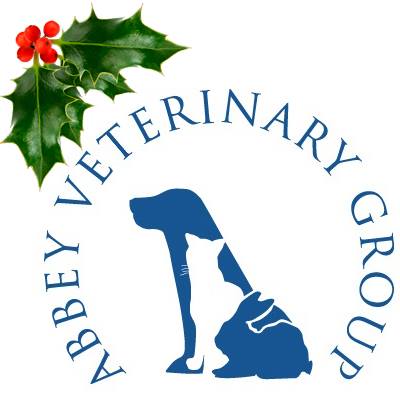 Abbey Veterinary Group Chellaston - Derby , United Kingdom
