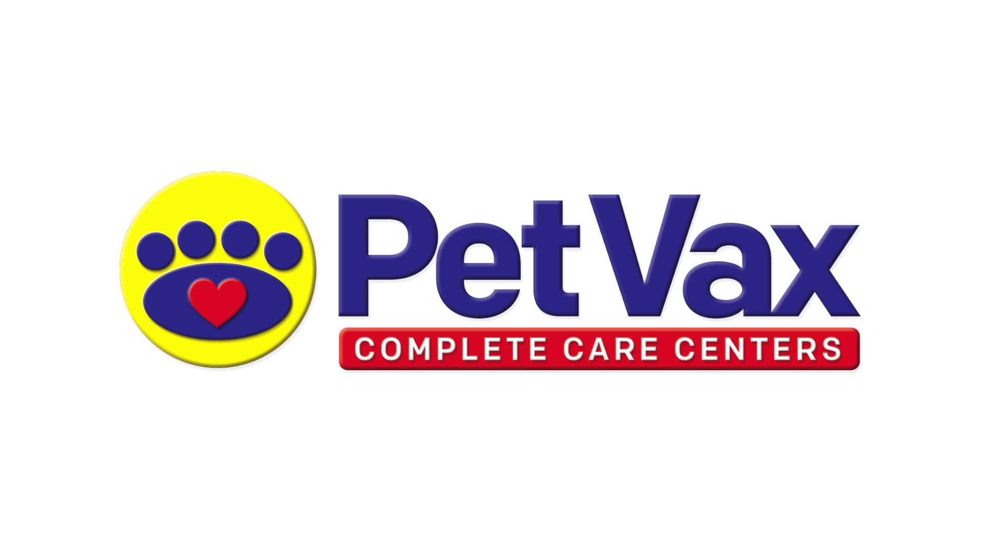 Petvax Complete Care Centers Germantown - Memphis , United States