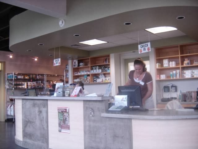 Feather And Fur Animal Hospital - Kailua , United States
