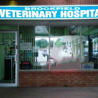 Brookfield Veterinary Hospital - Brampton , Canada