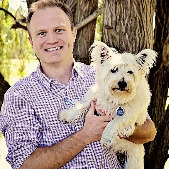 Devonshire Veterinary Clinic - Anderson , United States