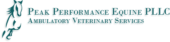 Peak Performance Equine - Beaverton , United States