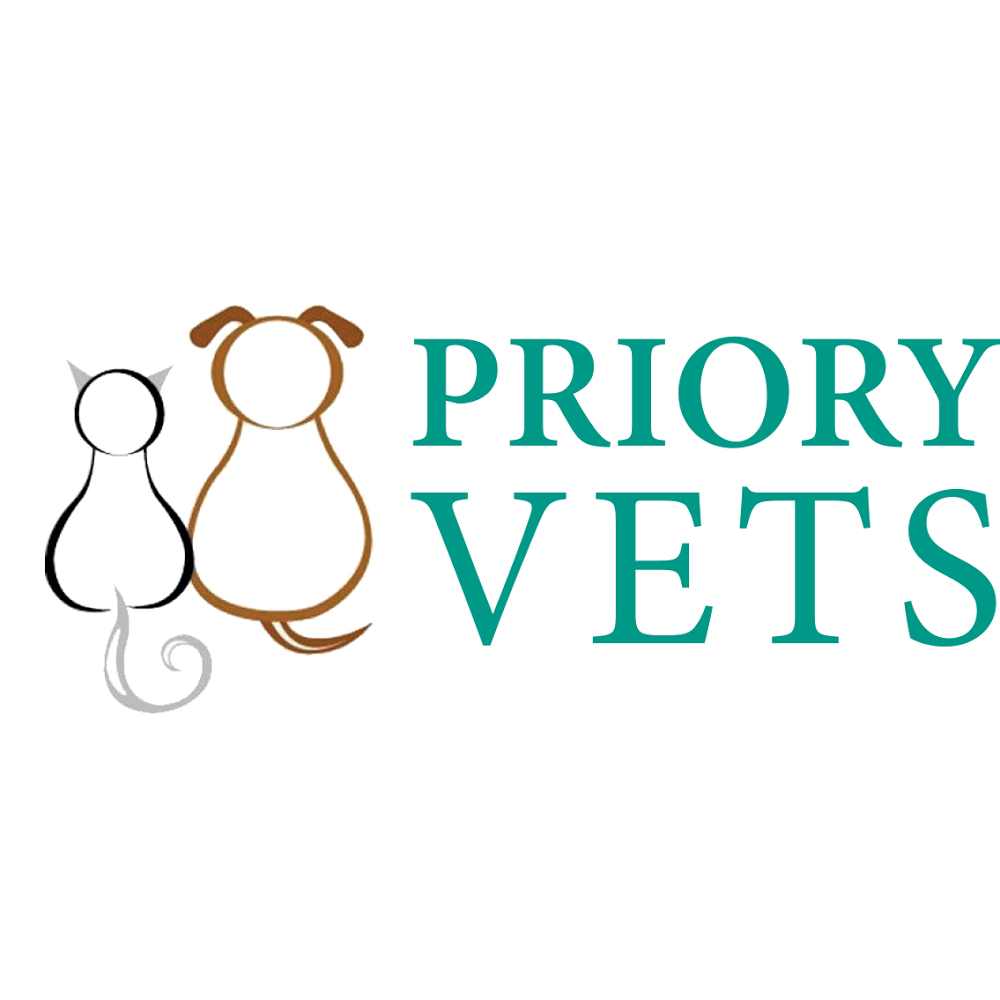 Priory Vets - Driffield , United Kingdom