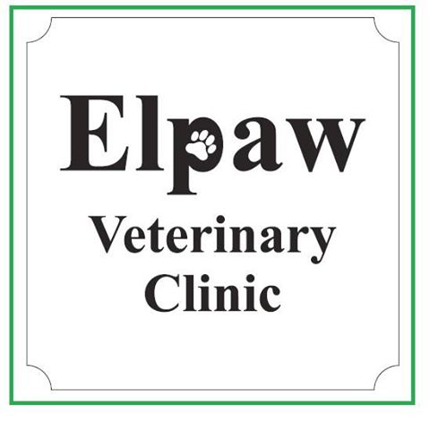 Elpaw Veterinary Clinic - Alexandria , United States