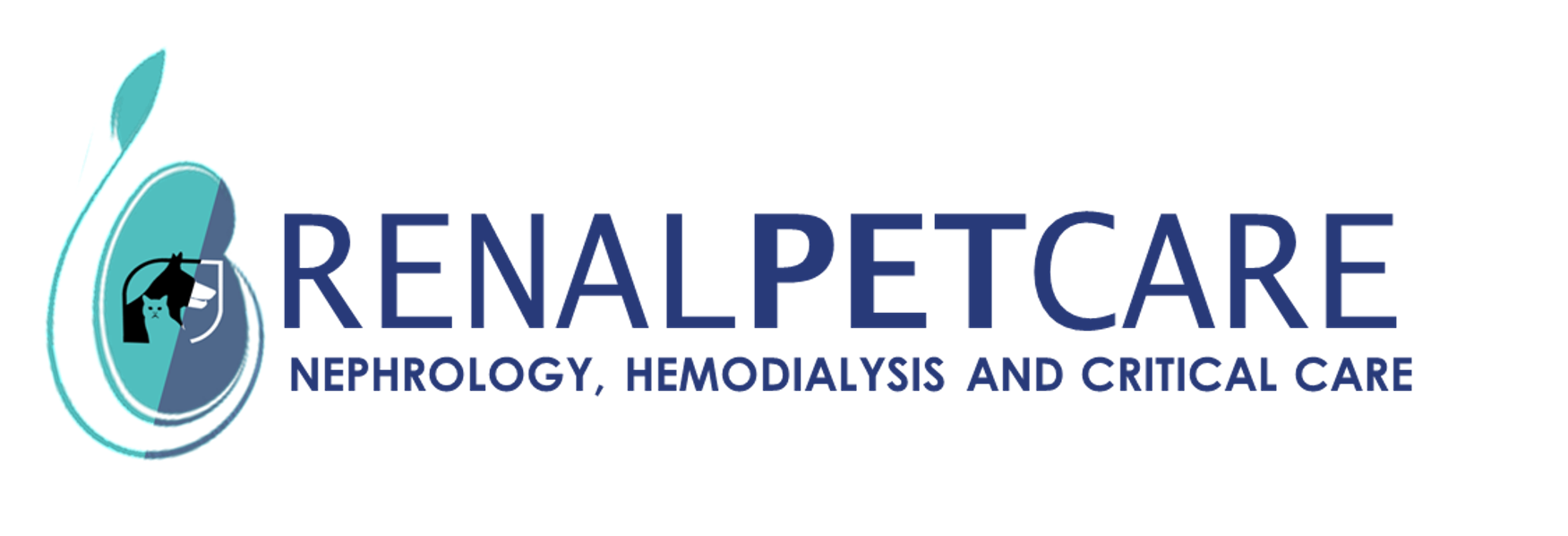 Renalpetcare India - New Delhi , India
