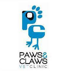 Paws And Claws Veterinary Clinic - Mundaring , Australia