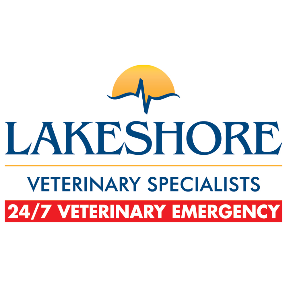 Bluepearl Pet Hospital Glendale - Glendale , United States