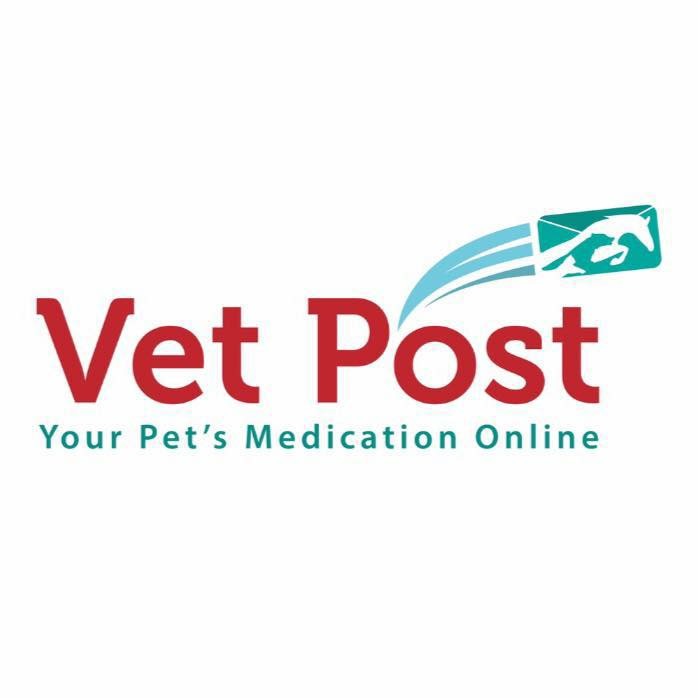 Vet Post - Tauranga , New Zealand