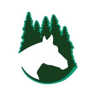 Sapulpa Equine Hospital - Sapulpa , United States