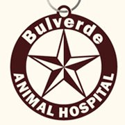 Bulverde Animal Hospital - Bulverde , United States