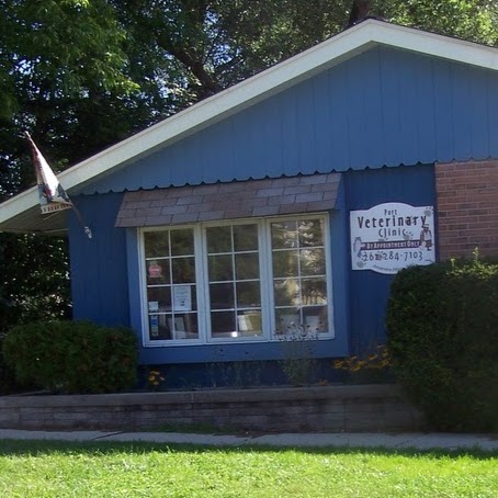Port Veterinary Clinic - Port Washington , United States