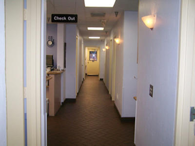 Business's Photo